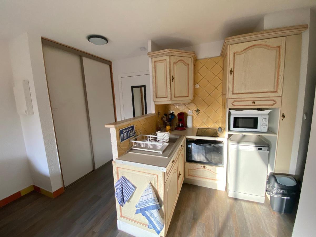 appartement au LAGON BLEU à Fréjus, garage, tennis&piscine 1200 M2 Esterno foto