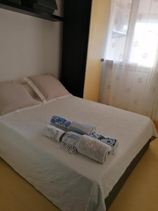 appartement au LAGON BLEU à Fréjus, garage, tennis&piscine 1200 M2 Esterno foto